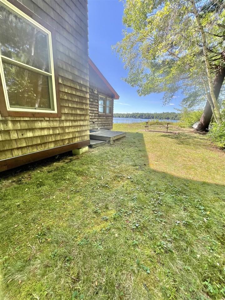 37 Brentwood Road #1255706P - Photo 6 of 16