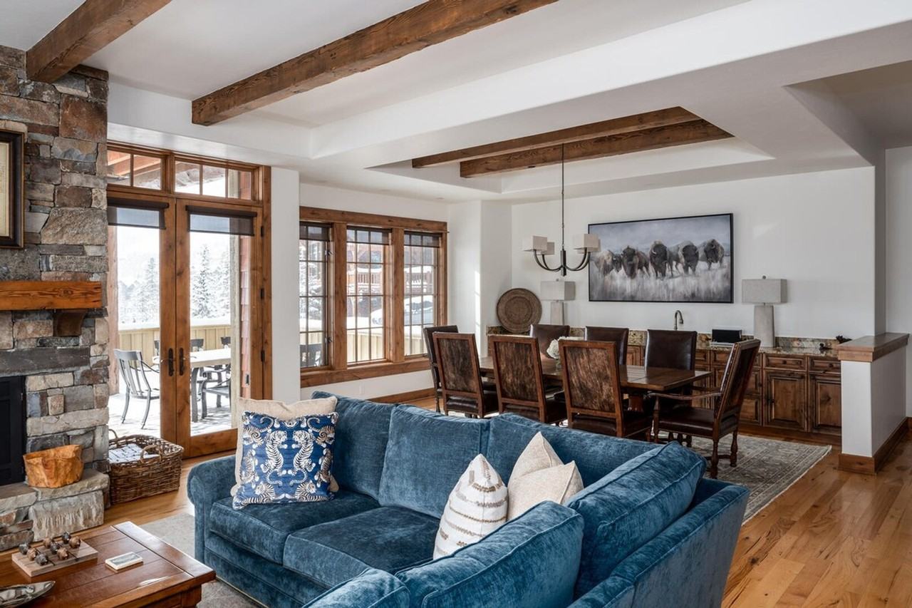 12 Silver Star Dr #1255709P - Photo 2 of 30