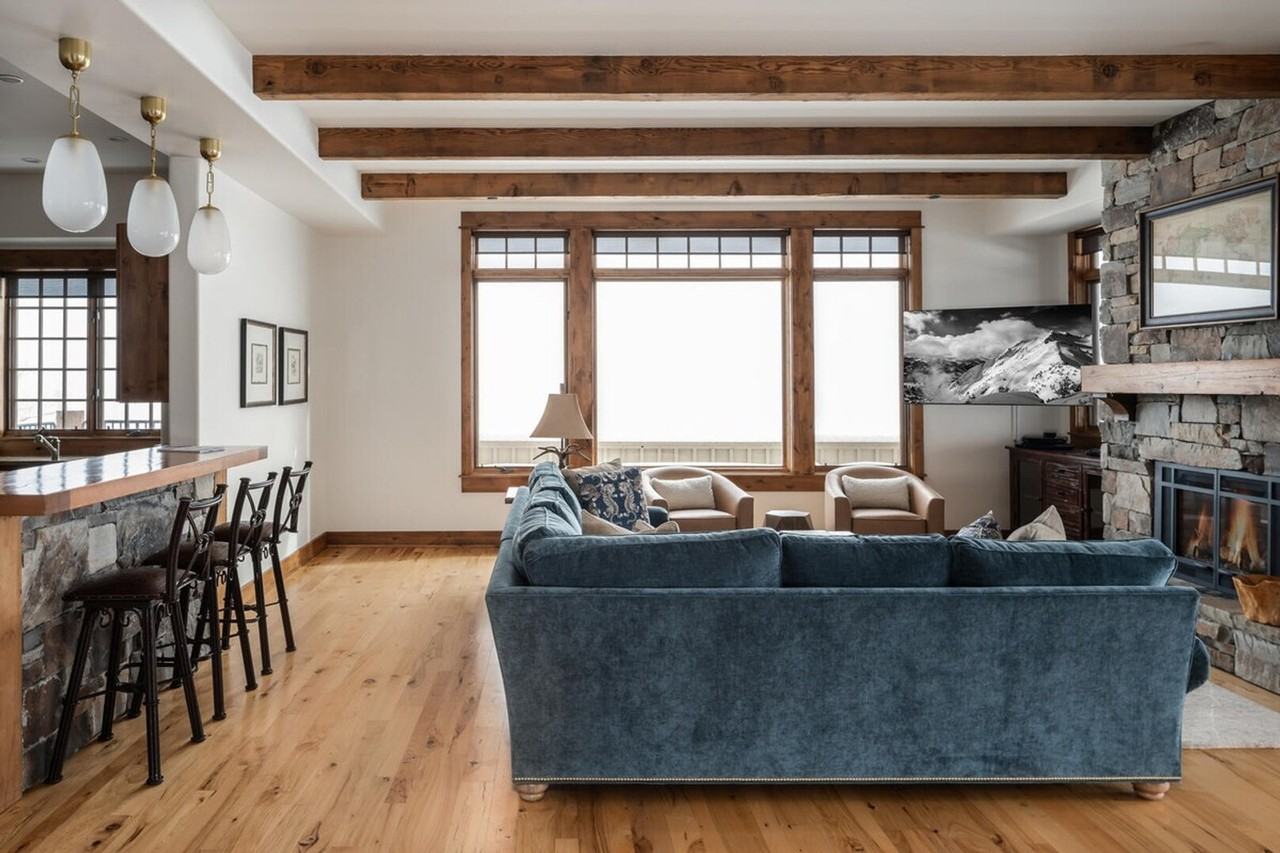 12 Silver Star Dr #1255709P - Photo 3 of 30