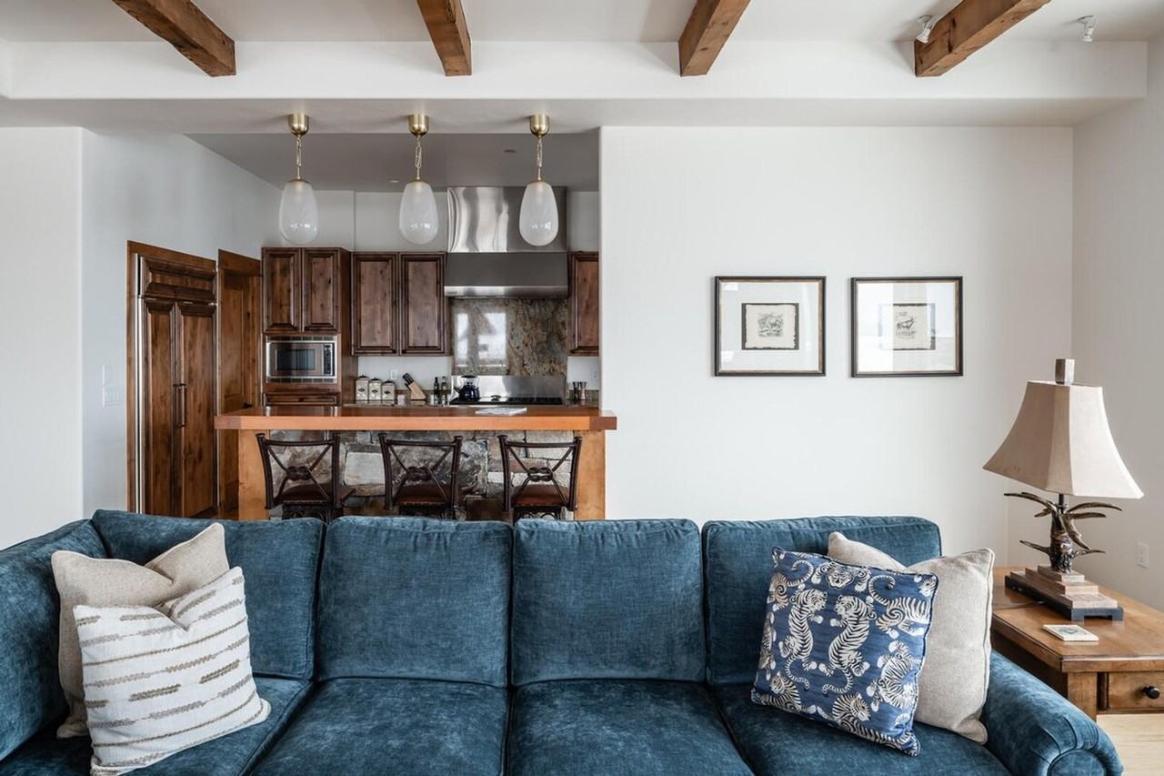 12 Silver Star Dr #1255709P - Photo 4 of 30