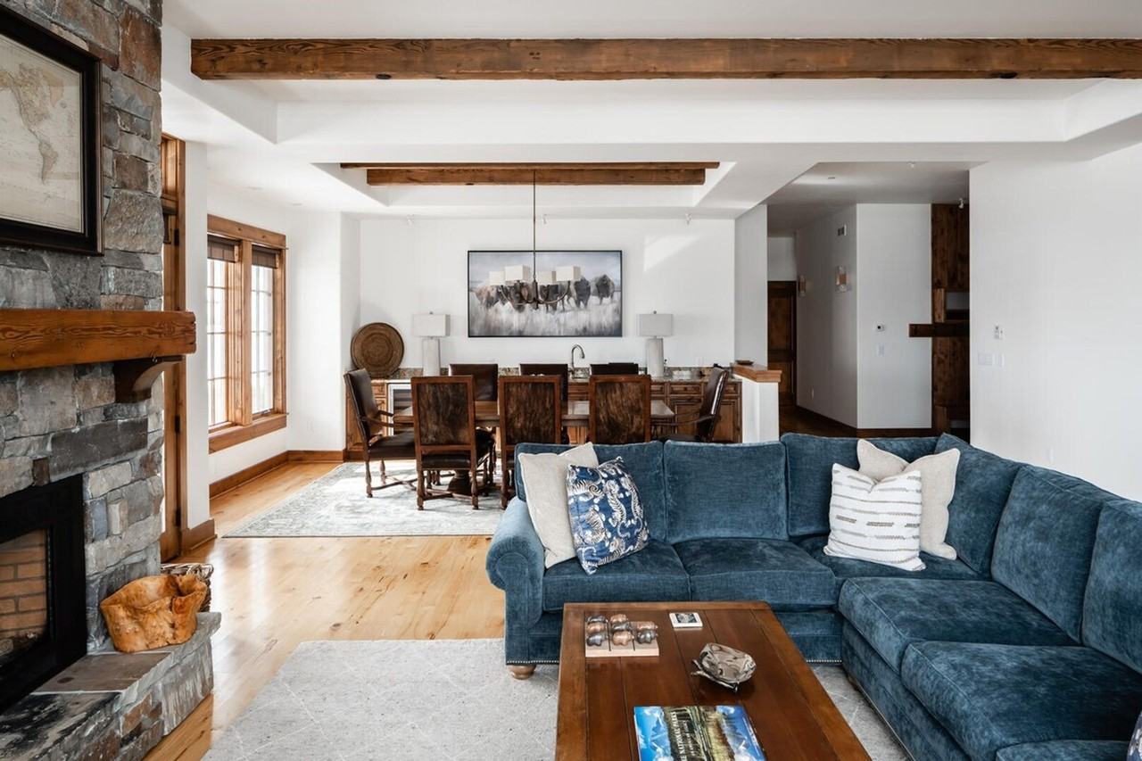 12 Silver Star Dr #1255709P - Photo 6 of 30