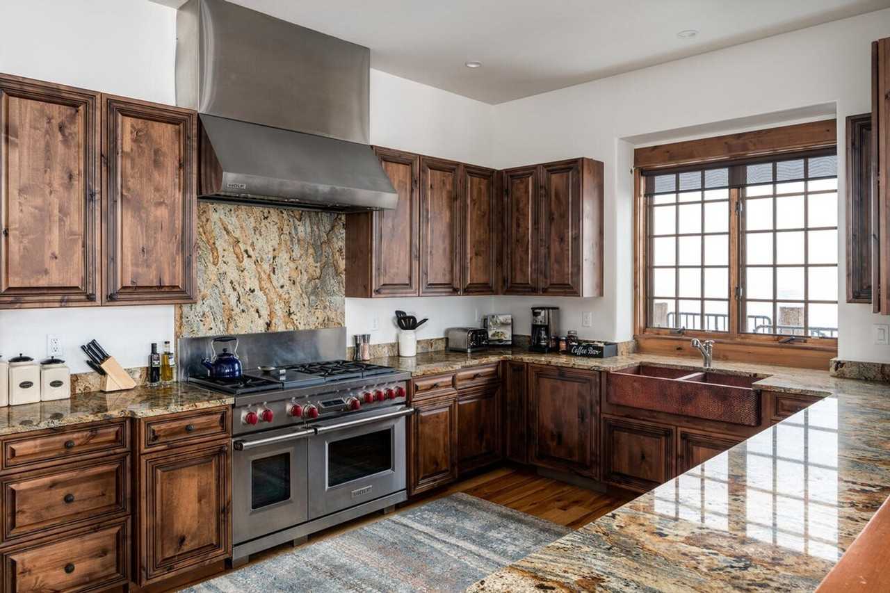 12 Silver Star Dr #1255709P - Photo 7 of 30