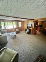 24 Bayou Rd - Photo 1 of 1