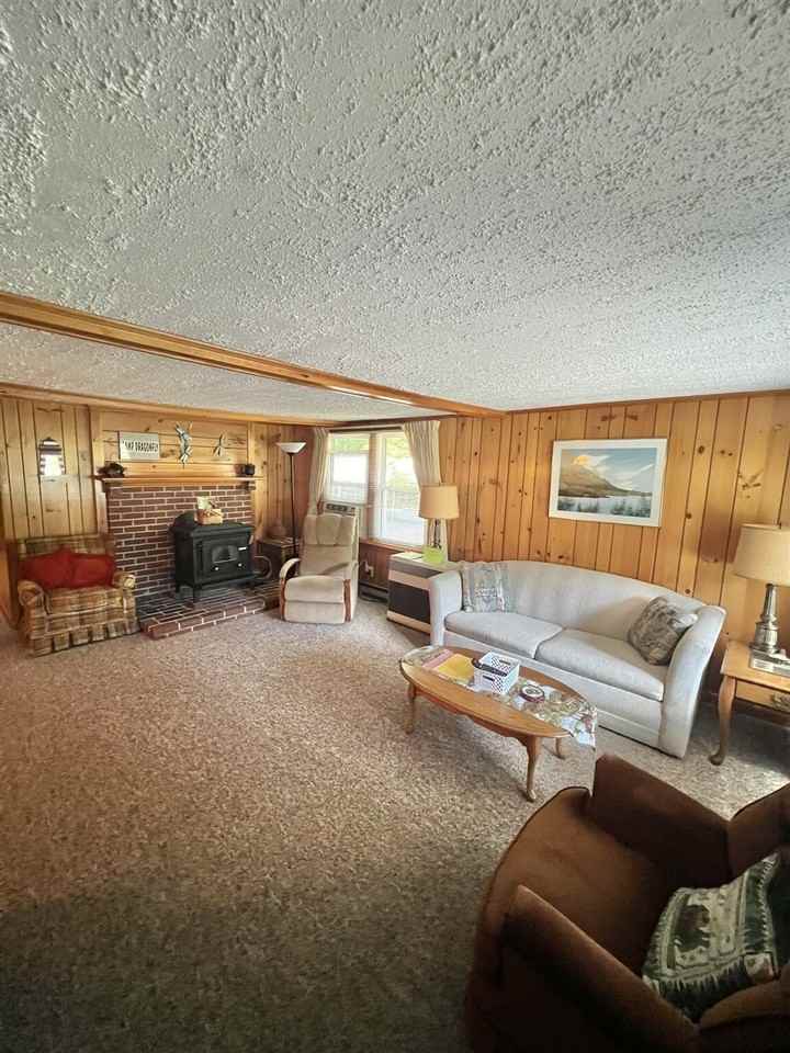 24 Bayou Rd #1255713P - Photo 2 of 19