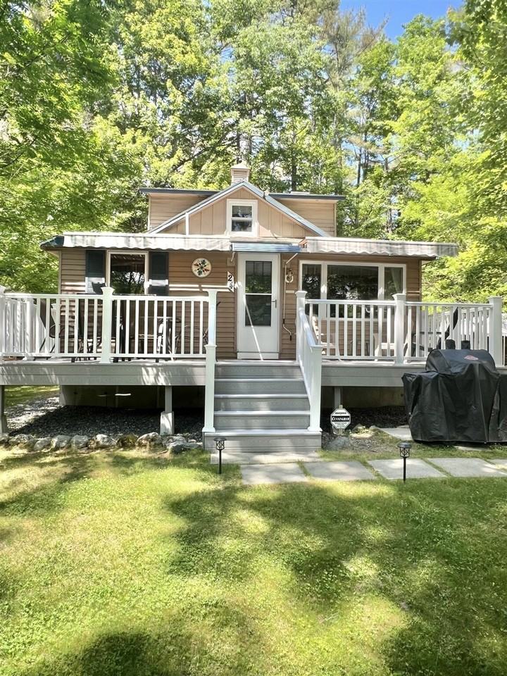 24 Bayou Rd #1255713P - Photo 3 of 19