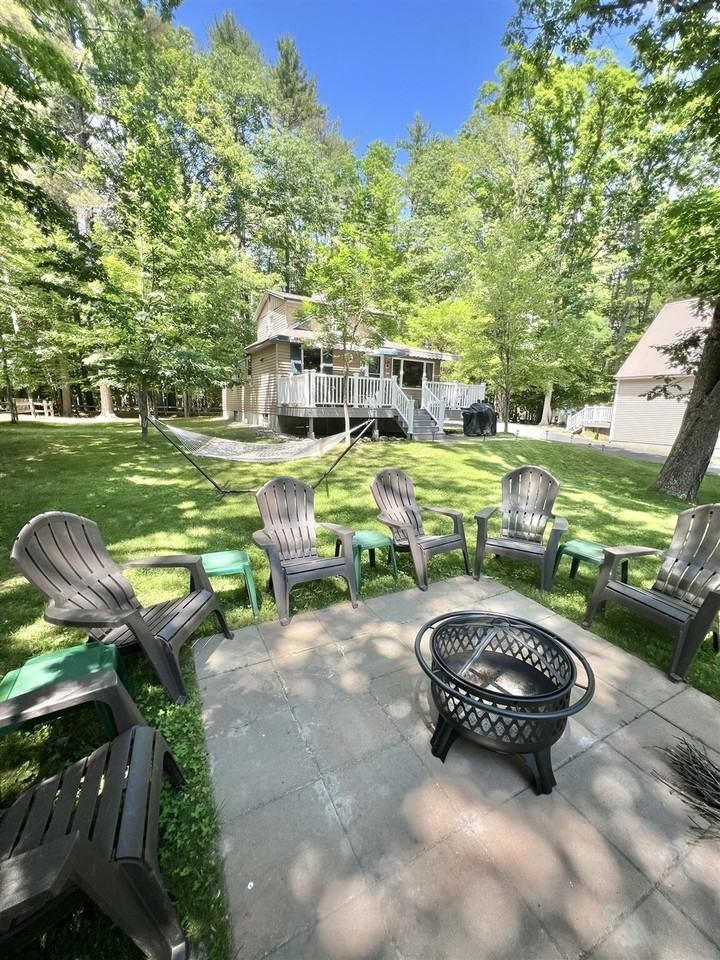 24 Bayou Rd #1255713P - Photo 4 of 19