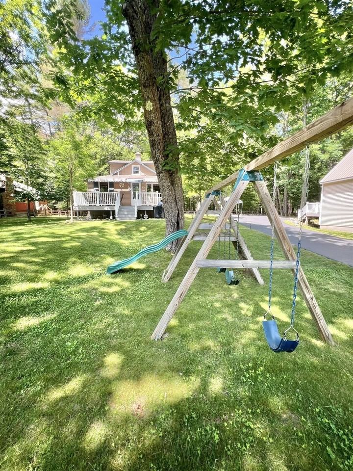 24 Bayou Rd #1255713P - Photo 5 of 19