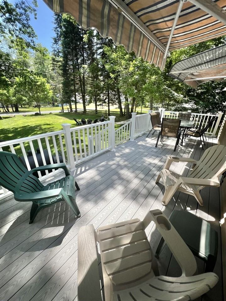 24 Bayou Rd #1255713P - Photo 6 of 19