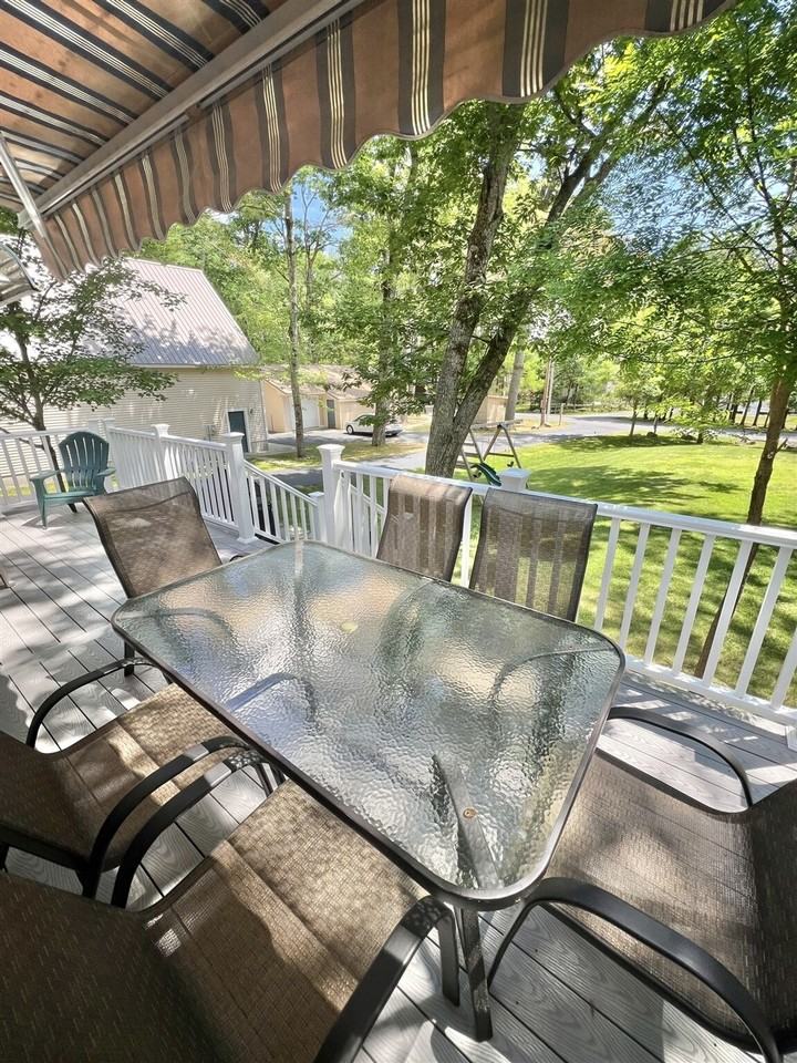 24 Bayou Rd #1255713P - Photo 7 of 19