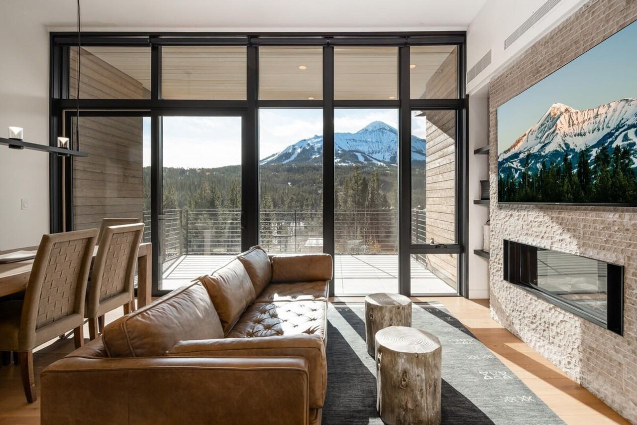 4 Boathouse Way #1255723P - Photo 2 of 18