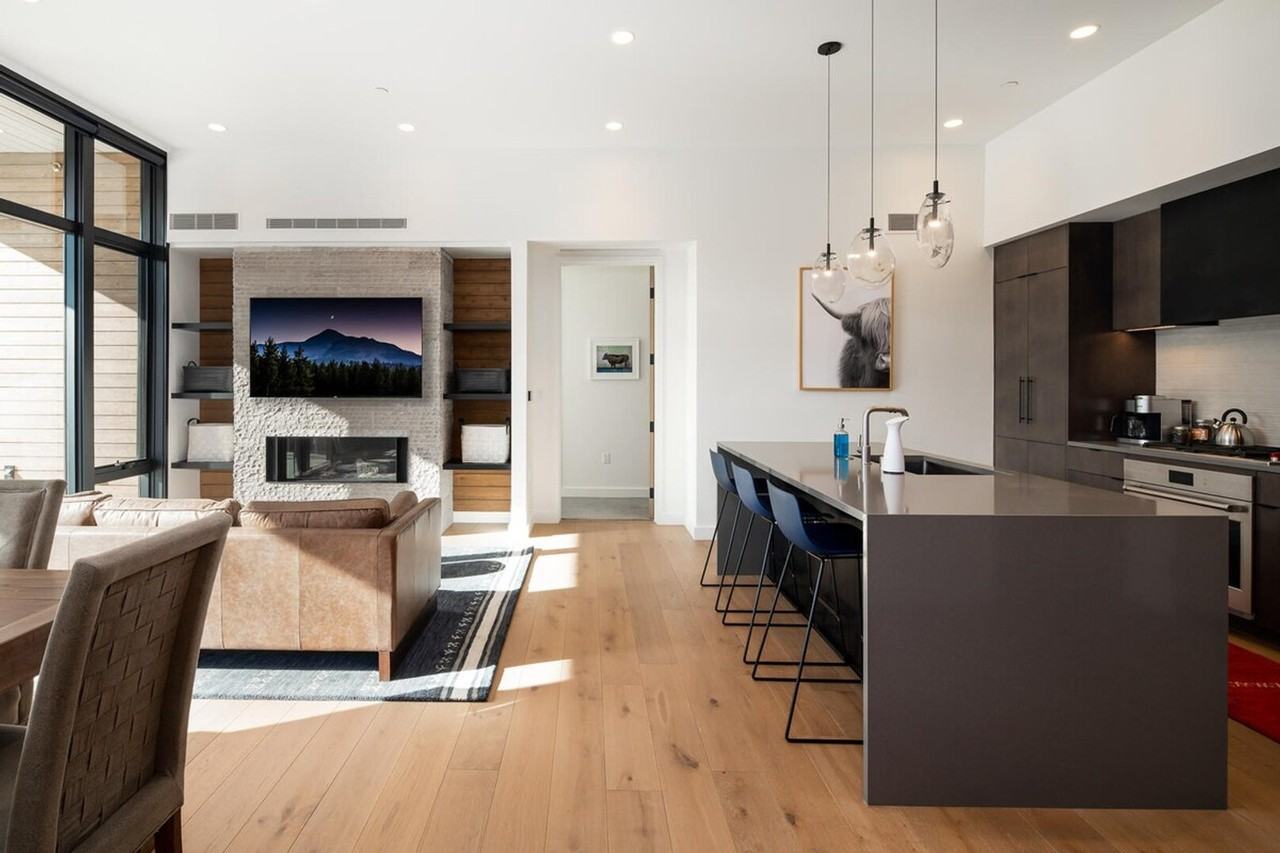 4 Boathouse Way #1255723P - Photo 3 of 18