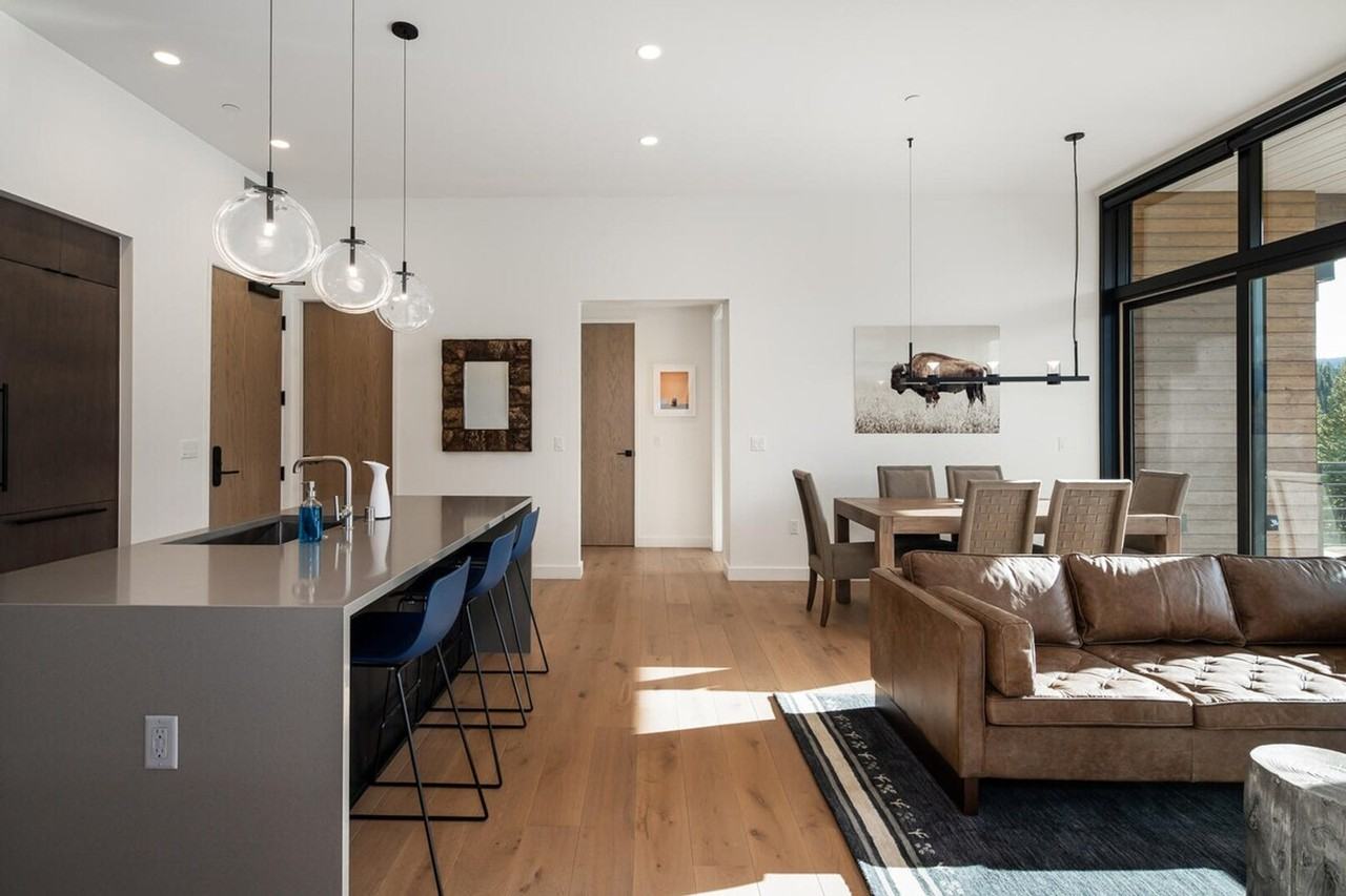 4 Boathouse Way #1255723P - Photo 4 of 18