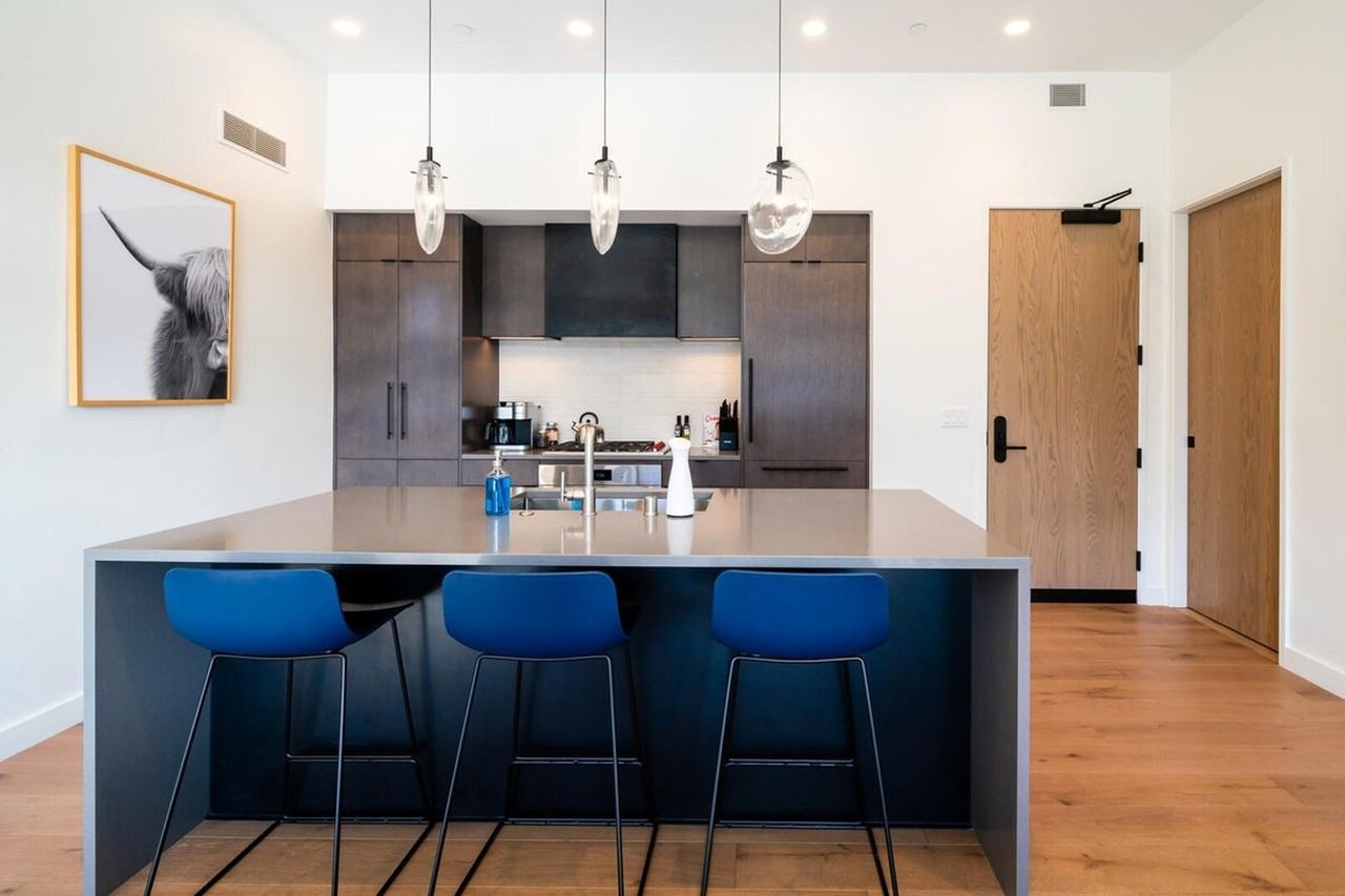 4 Boathouse Way #1255723P - Photo 5 of 18