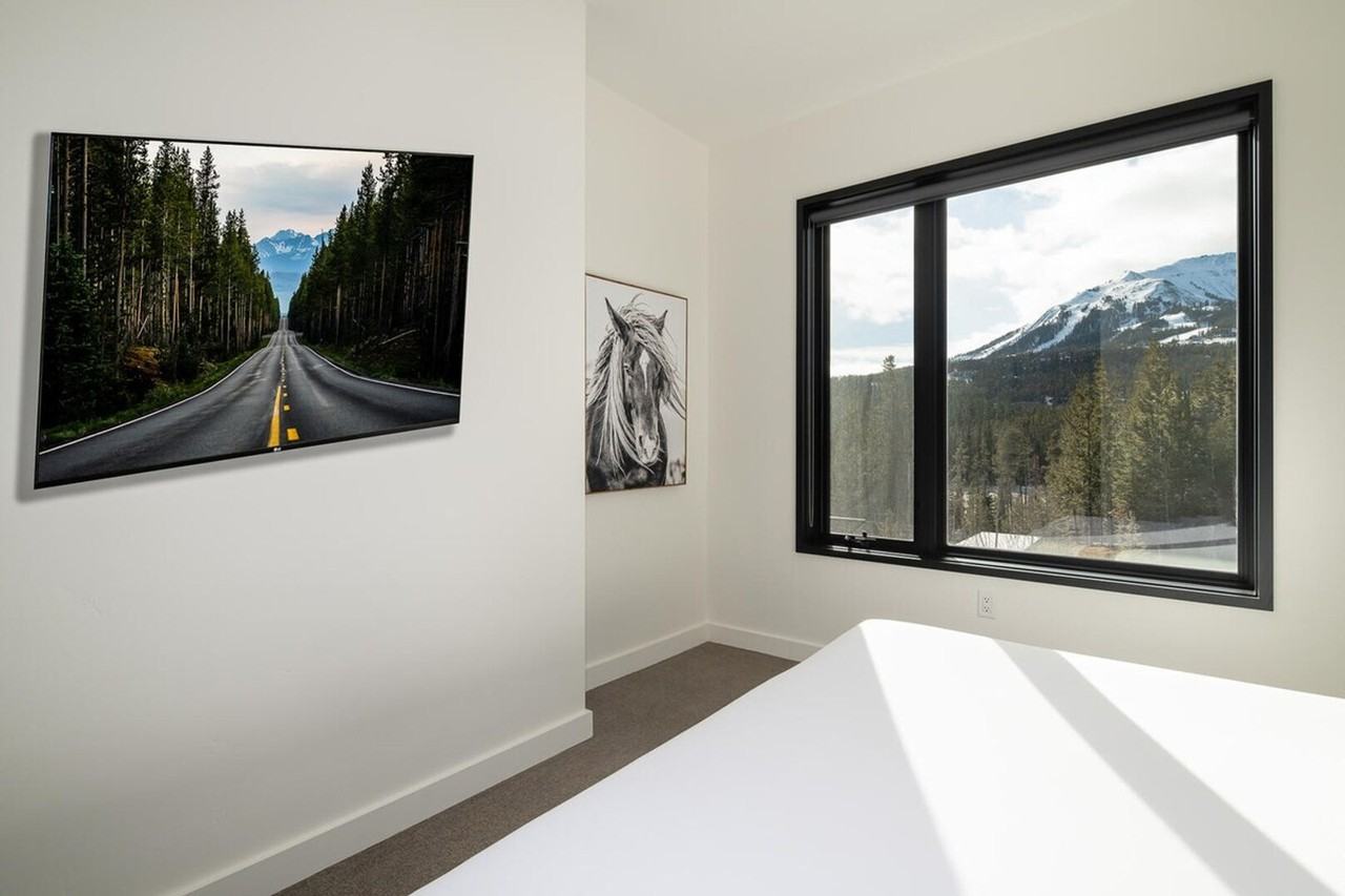 4 Boathouse Way #1255723P - Photo 7 of 18