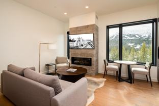 4 Boathouse Way - Photo 1 of 1