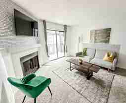 1071 Clayton Ln - Photo 1 of 1