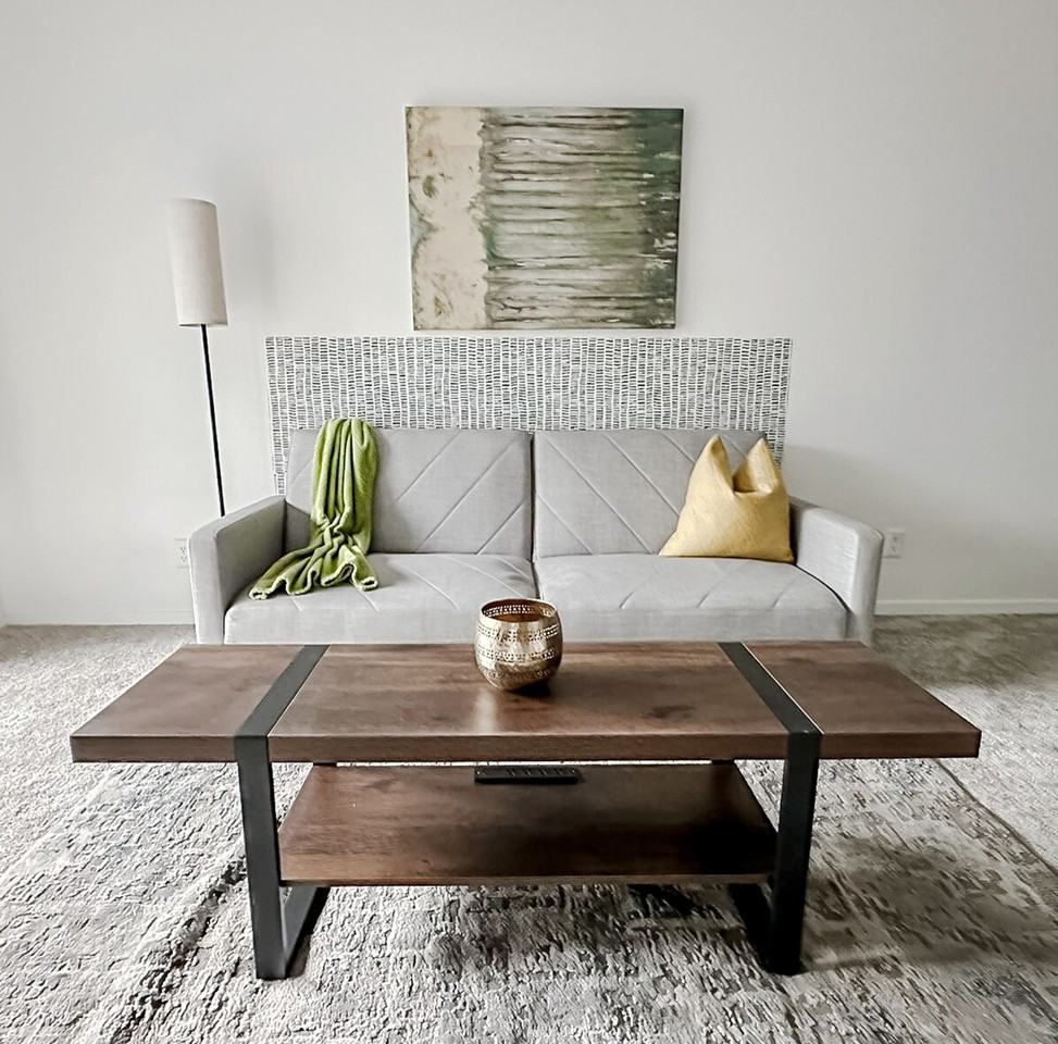 1071 Clayton Ln #1256101P - Photo 2 of 27