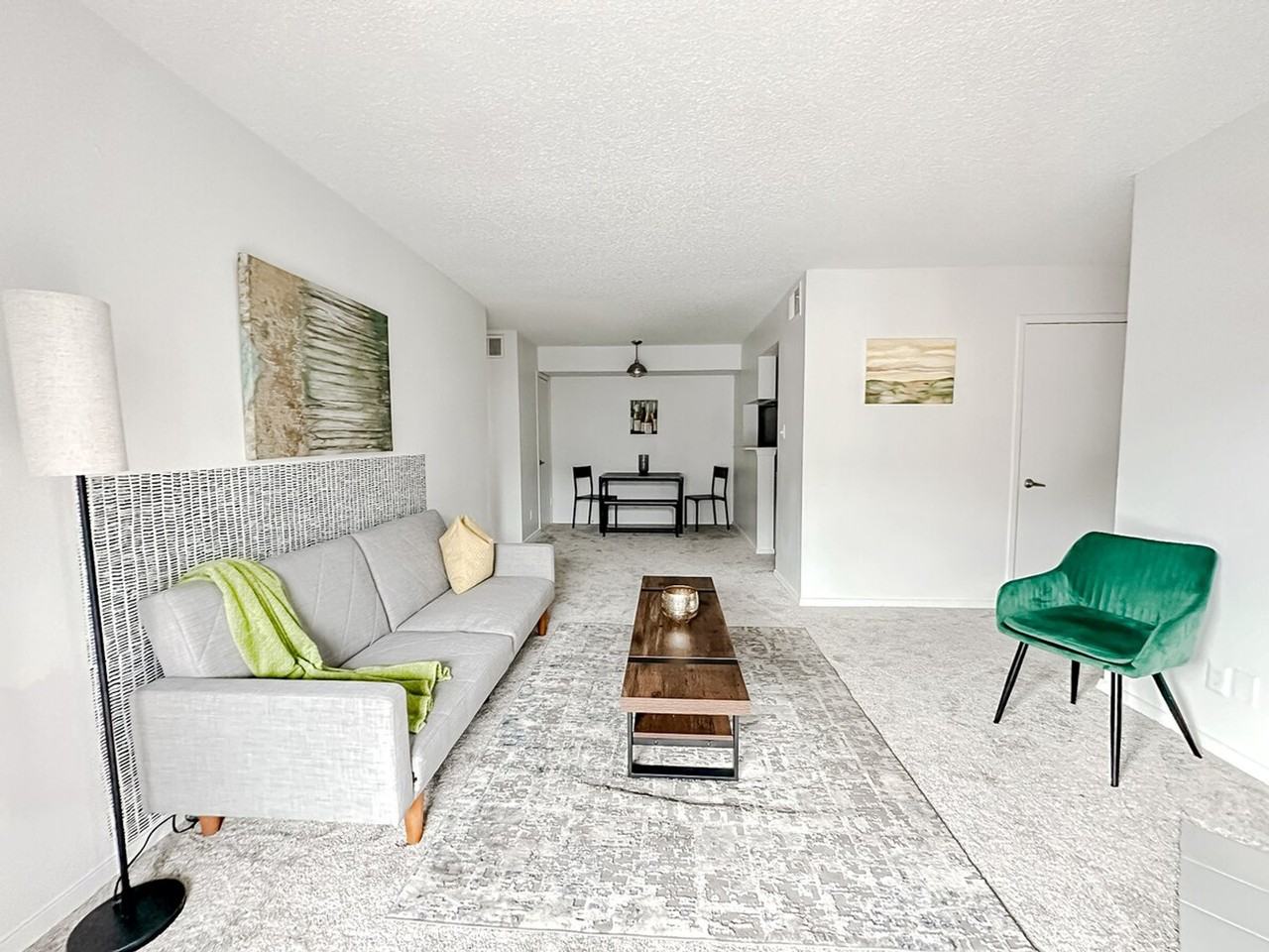 1071 Clayton Ln #1256101P - Photo 5 of 27