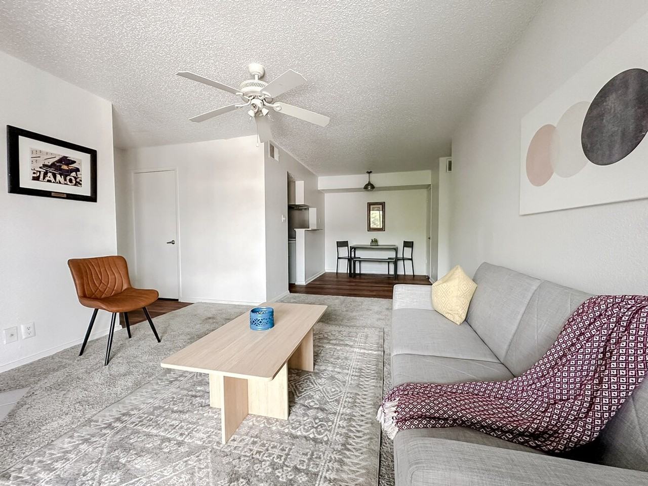 1071 Clayton Ln #1256105P - Photo 5 of 24