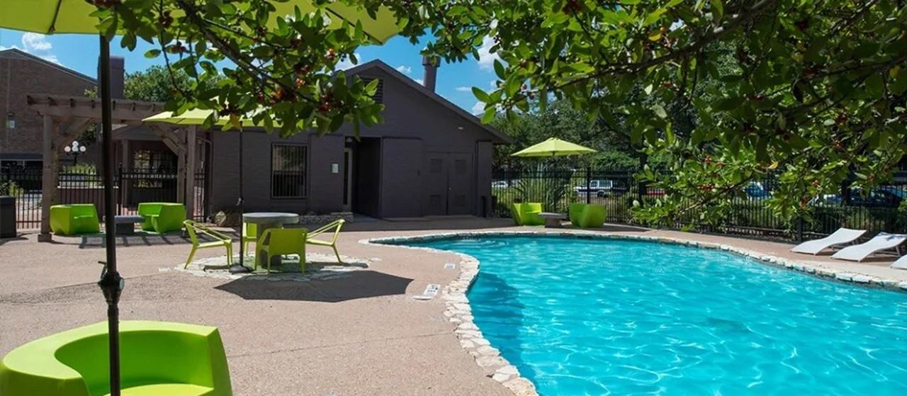 1071 Clayton Ln #1256105P - Photo 7 of 24