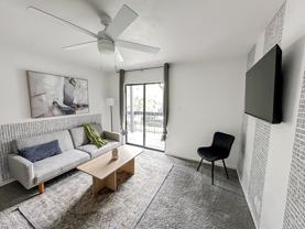 Rosemont St - Photo 1 of 1