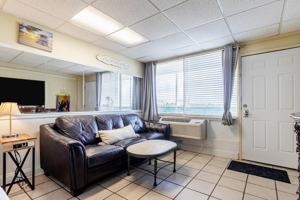 featured image of 14401 Front Beach Rd