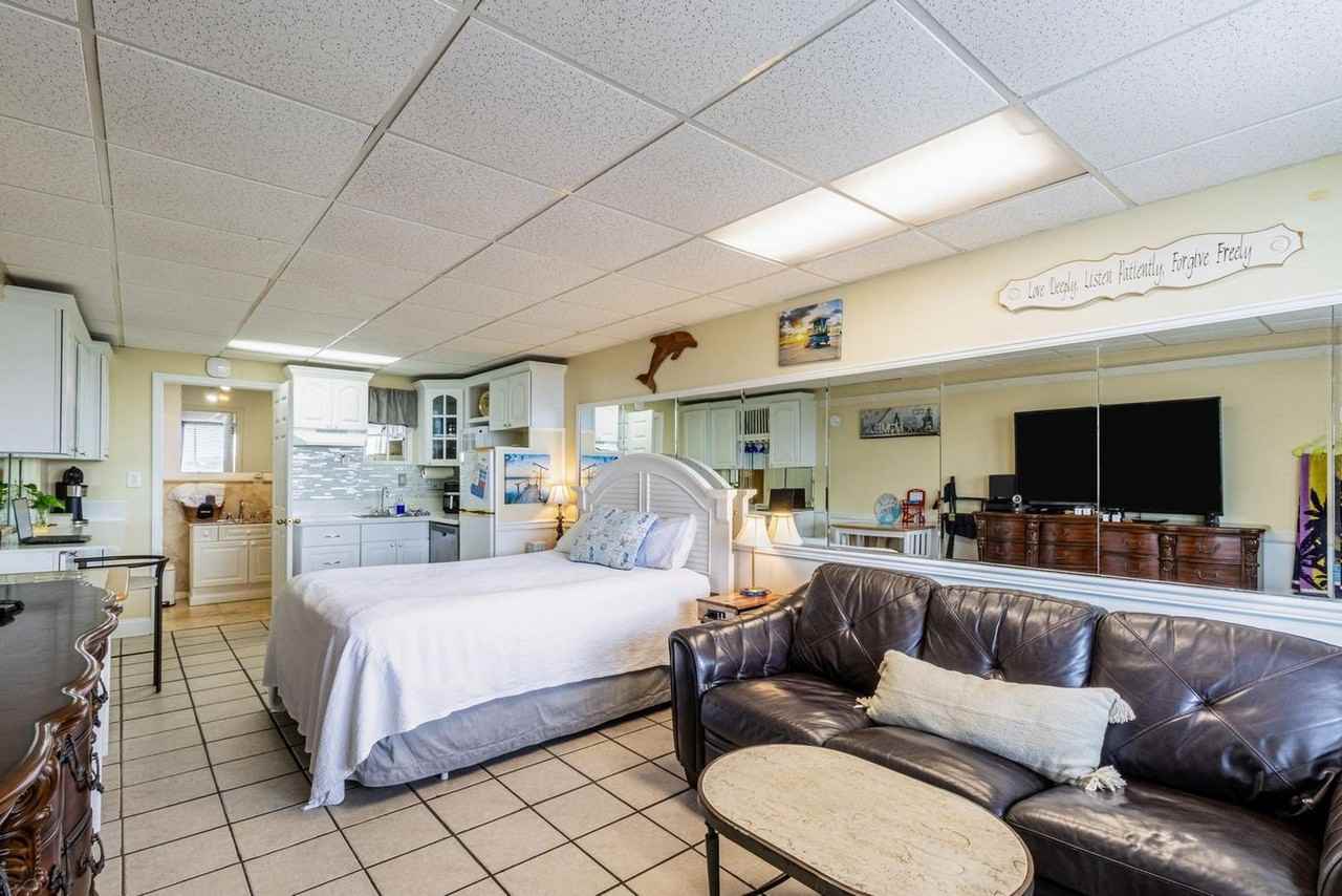 14401 Front Beach Road #1256833P - Photo 2 of 14