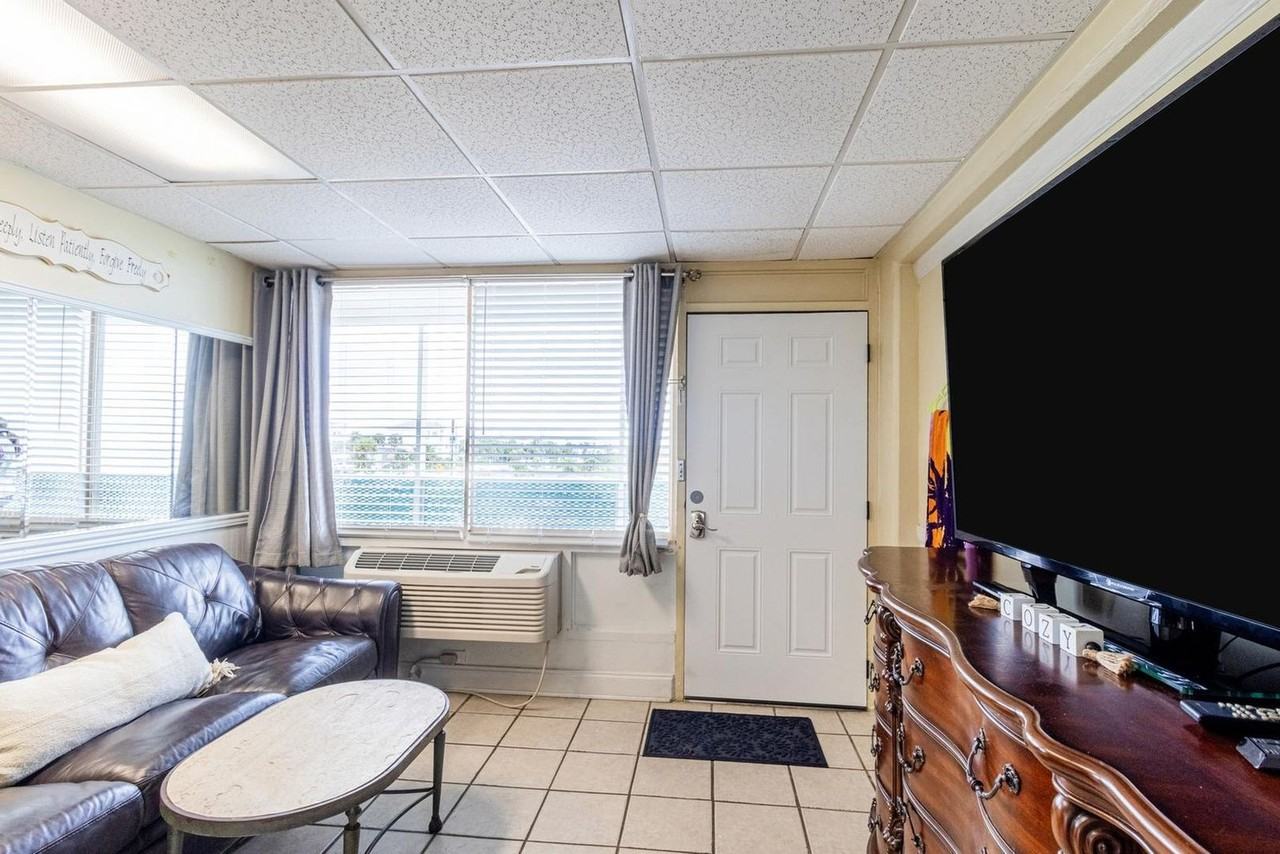 14401 Front Beach Road #1256833P - Photo 3 of 14