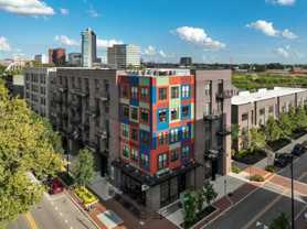 407 W Rich St - Photo 1 of 1