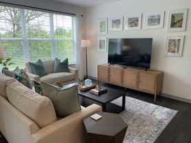 Alder Vista Dr - Photo 1 of 1