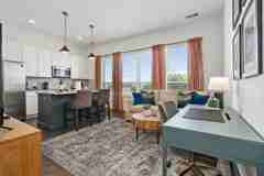 1087 N High St - Photo 1 of 1