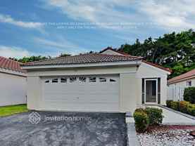 567 Talavera Rd - Photo 1 of 1