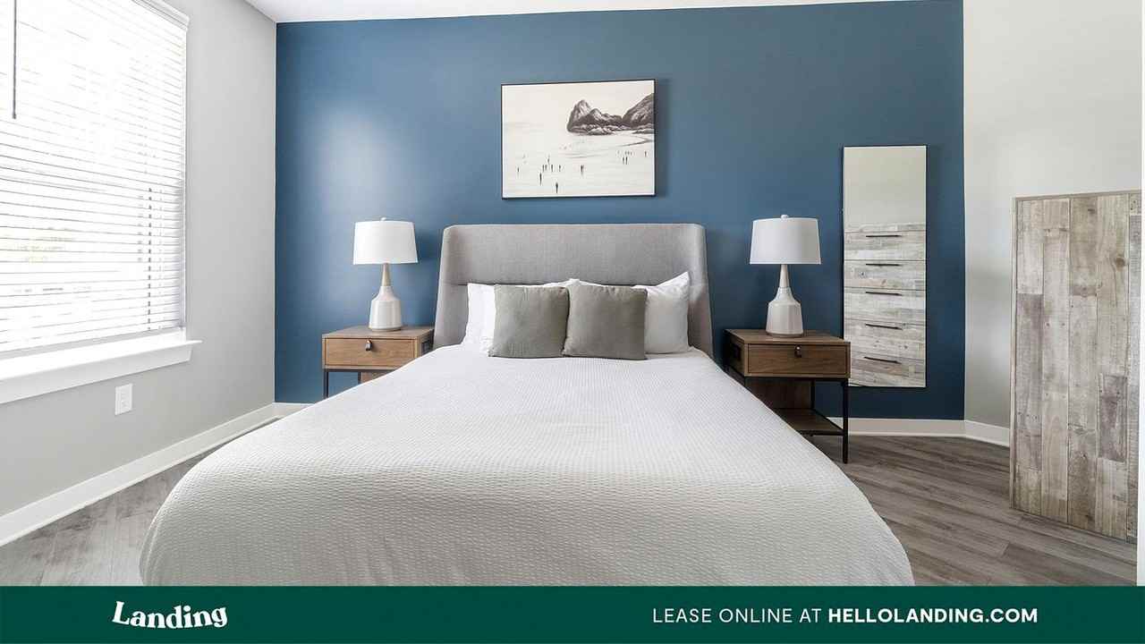 5110 Alston Glen Dr - Photo 2 of 50