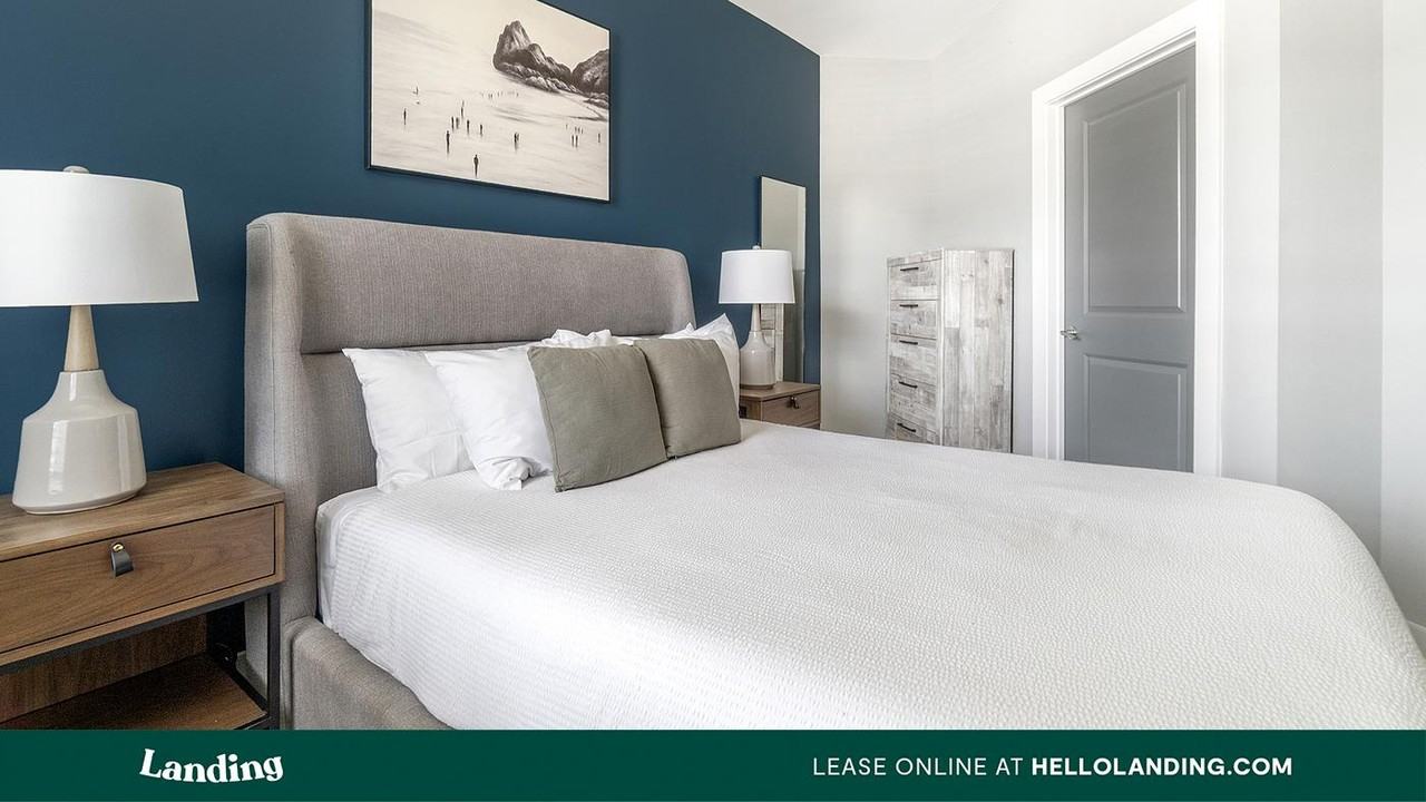 5110 Alston Glen Dr - Photo 4 of 50