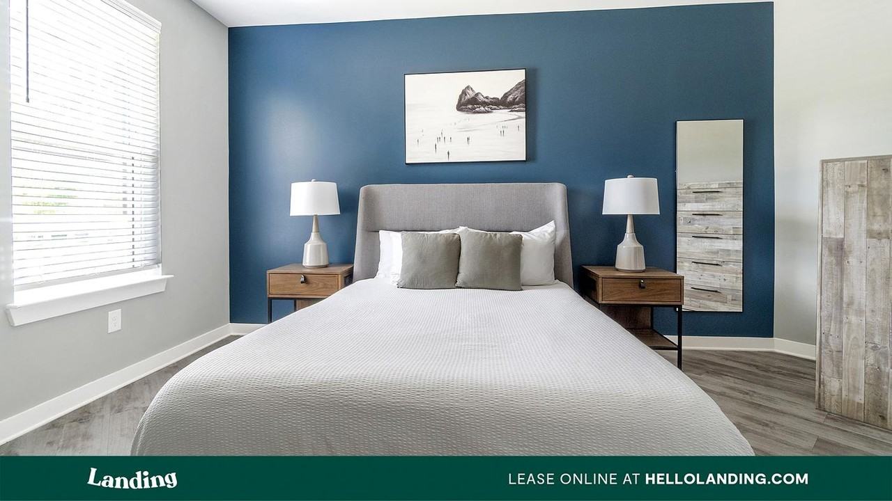 5110 Alston Glen Dr - Photo 5 of 50