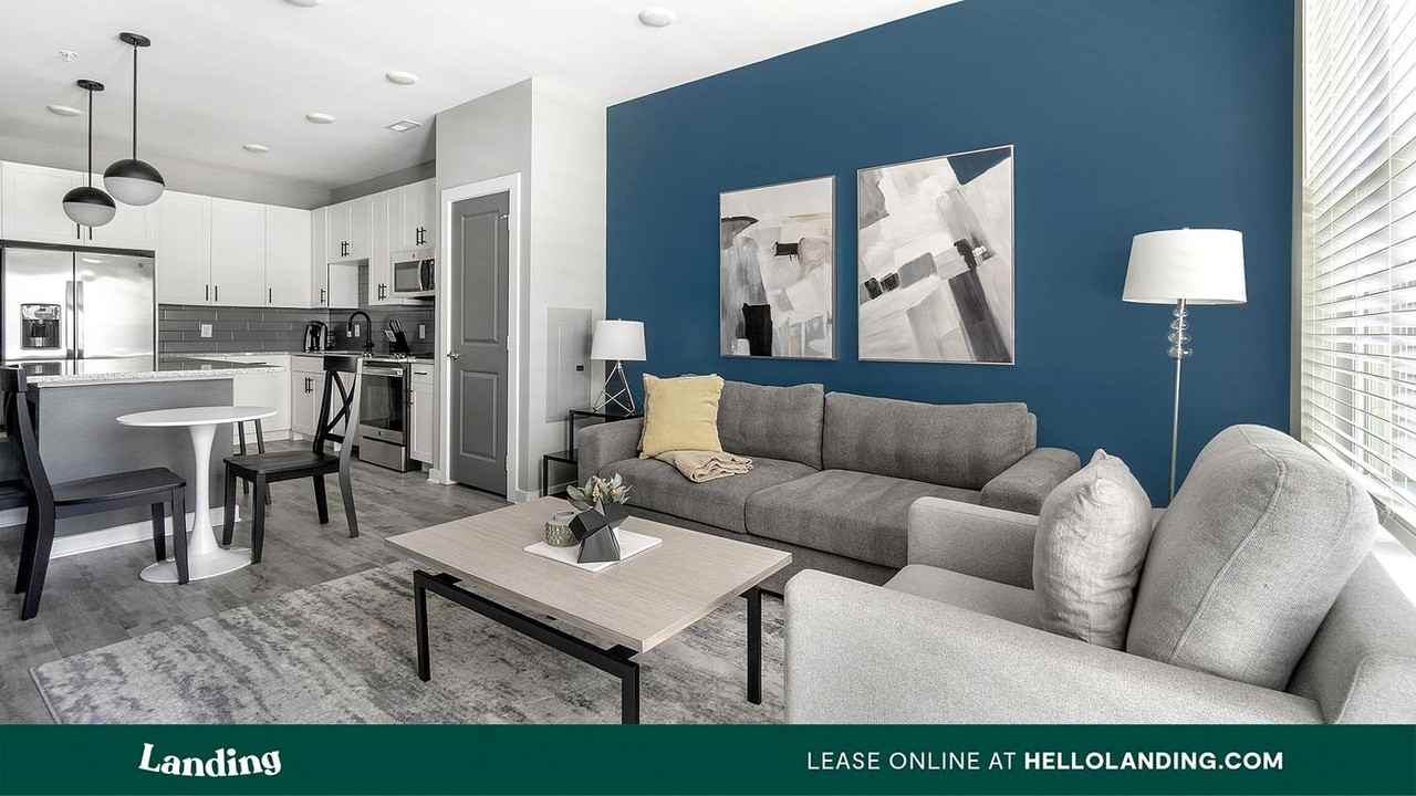 5110 Alston Glen Dr - Photo 6 of 50