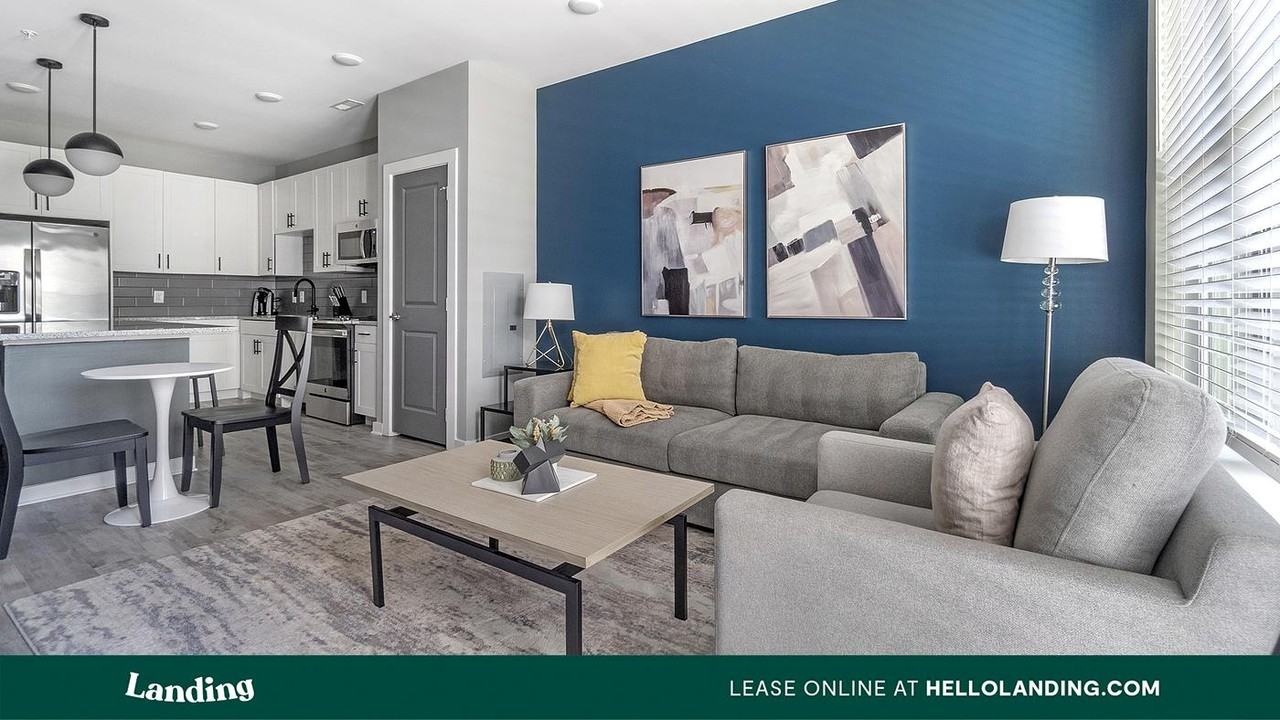 5110 Alston Glen Dr - Photo 7 of 50