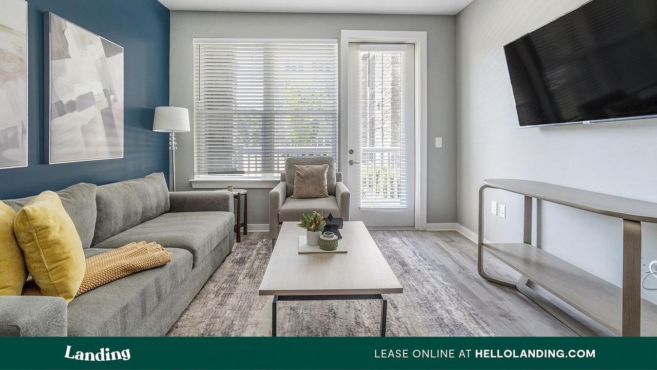 5110 Alston Glen Dr - Photo 2 of 50