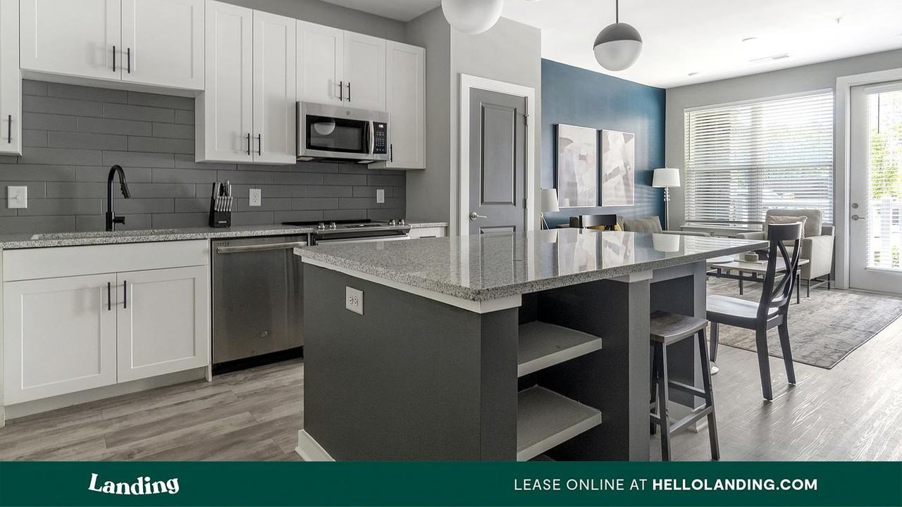 5110 Alston Glen Dr - Photo 4 of 50