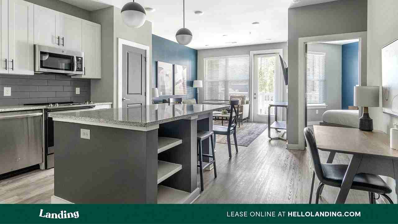 5110 Alston Glen Dr - Photo 5 of 50