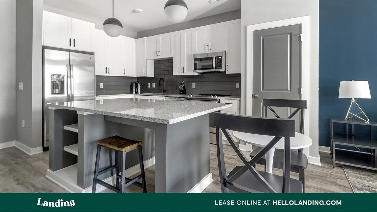 5110 Alston Glen Dr - Photo 6 of 50