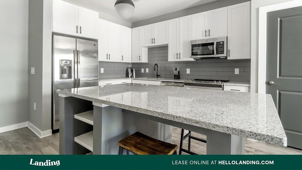 5110 Alston Glen Dr - Photo 7 of 50