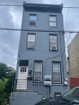 4206 Viola St #3 - Photo 1 of 1