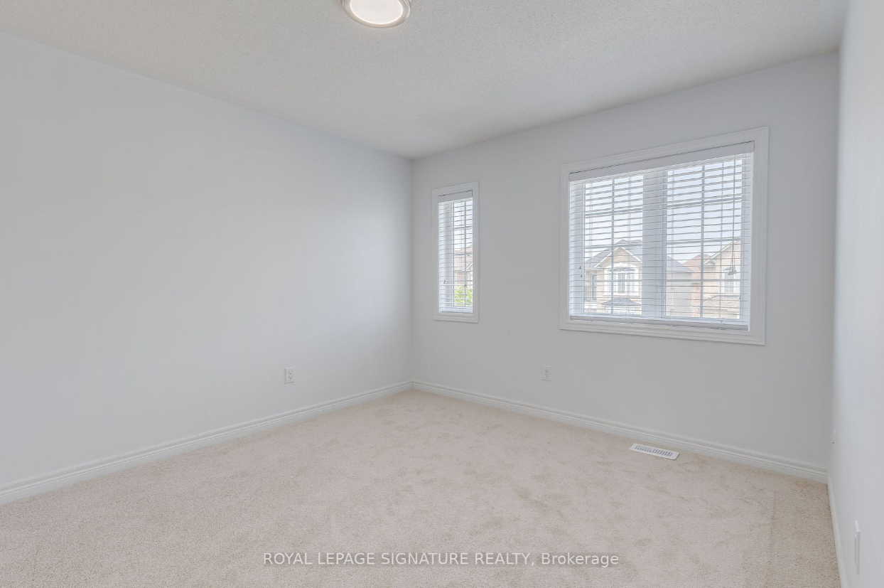 39 Hermitage Boulevard - Photo 3 of 16