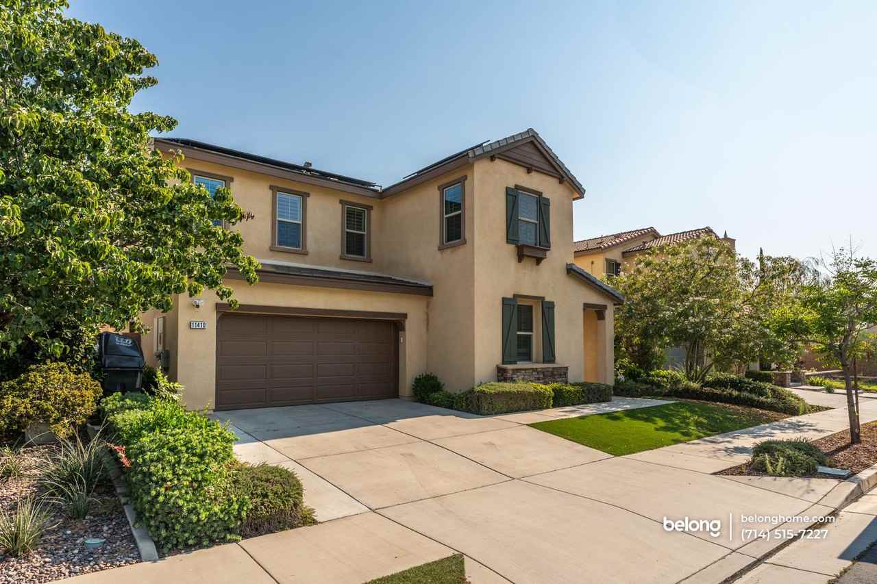 11410 Hutton Rd - Photo 2 of 38