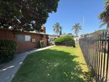 15726 Passage Ave ##3 - Photo 1 of 1