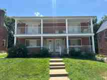 8412 Winzenburg Dr - Photo 1 of 1