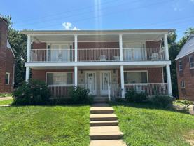 8412 Winzenburg Dr - Photo 1 of 1