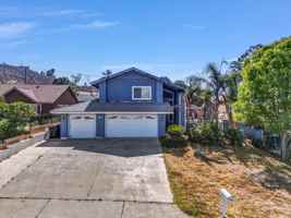 featured image of 5958 Quiroz Dr
