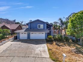 5958 Quiroz Dr - Photo 1 of 1